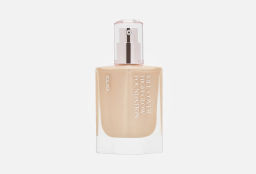 Kill Cover High Glow Foundation 4Ginger - Премиальная тональная основа с естественным сиянием, оттенок 4 Ginger , 38 г