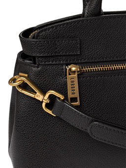 Сумка Labbra L-HF4565 black