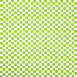 Дорожка антискользящая (мат) Моно 38х92см, для столешниц, ящиков и полок, цвета микс (Китай) - Домашняя мода фото 2