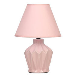 Светильник настольный 30 см / W003 /уп 36/Е14 - Галеонтрейд фото 4