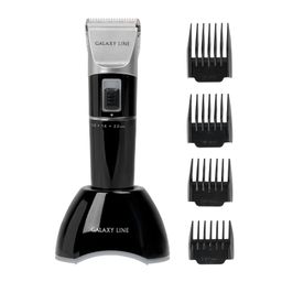 Набор для стрижки GALAXY LINE GL4159