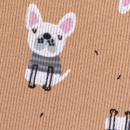 Боди кашкорсе 1316400217 - Youlala фото 3