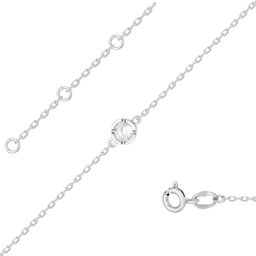 БРАСЛЕТ 73810030Д