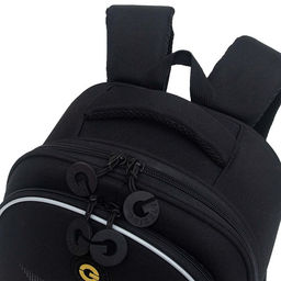 RAz-587-15 Рюкзак школьный - Grizzly фото 36