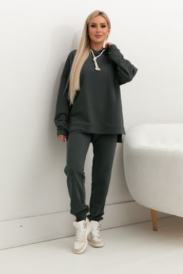 VALENTINA Костюм Брайн №46