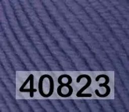 SENSATIONAL FIBRA NATURA  фото 24