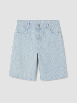 ?izgili Erkek ?ocuk Jean ?ortolon