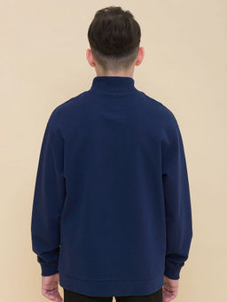 Pelican BFNS7025U толстовка для мальчиков  фото 3