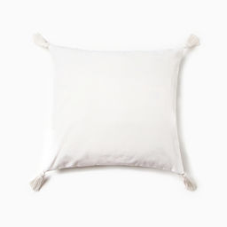 Наволочка декоративная Этель Style 45х45 см, хлопок  фото 3