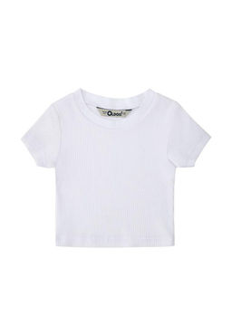 Топ д/дев. Джули