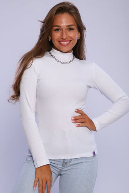 Водолазка ВЖ0059