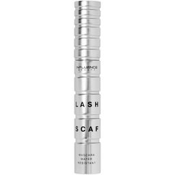Influence Beauty Тушь для ресниц влагостойкая LASH SCAF тон 01