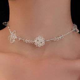 Комплект арт. 24 9452 (id 250214)