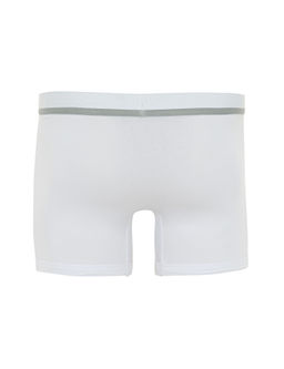 Белые боксеры - Cacharel фото 2