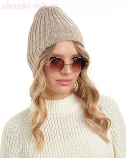 25-423 Колпак (56-58)