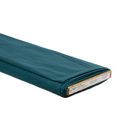 Ткань Gamma Хлопчатобумажная Бязь 262 с65шв 100% хлопок 5 м 150 см