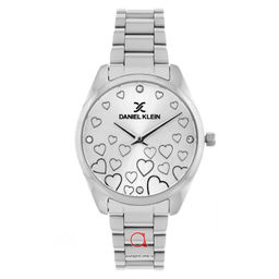 Часы наручные Daniel Klein 13353-1  фото 2