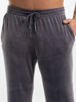 Костюм мужской Тигр Графит М-12КМ MODAMICA