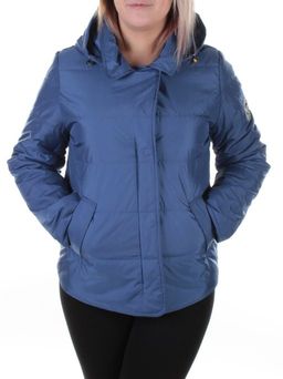 2357 Куртка облегченная демисезонная ArtNature - Fashion фото 2