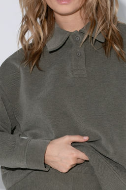 Костюм 5371 - Pirs фото 11