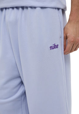 Брюки мужские