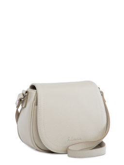 Кросс-боди 00105 12 15 Сумка женская - S.lavia фото 2