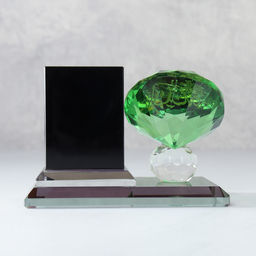 Статуэтка мусульманская 7х5 см / GM08-2 /уп 60/ - Галеонтрейд фото 9