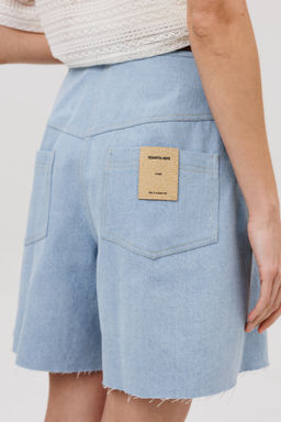 комплект 1069 - Cocktail фото 8