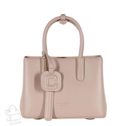 Сумка женская  9261-1C l.apricot Cocy в Новосибирске
