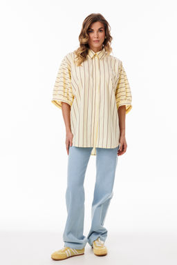 Блузка 3086 - Eola фото 10