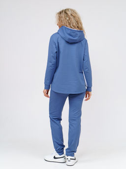 923 Костюм "Джинс"