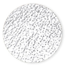 AD-51 Лайнер стойкий для век с глиттером glitter pro! тон 02 шампань