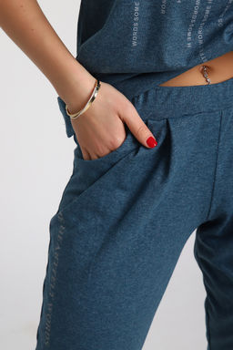 Костюм женский 51093