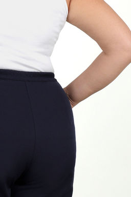 Костюм Ninele 5979 синий  фото 2