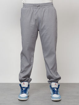 Спортивный костюм мужской - Mtforce фото 6