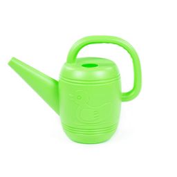 Лейка №6 - Полесье фото 2