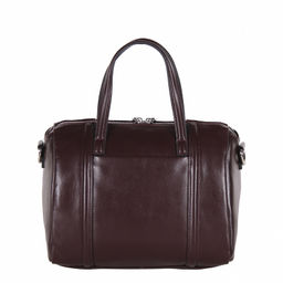 Сумка 9500-2NN wine Natale Navetta