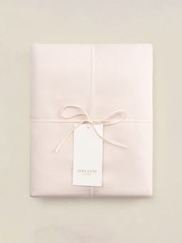 Пододеяльник 2-спальный SL Home Nude, 200220 см, сатин - Sima-land home фото 4