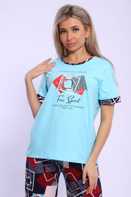 Костюм 13134 - Натали фото 9