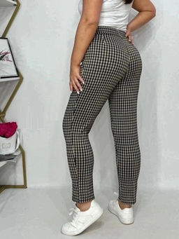 Брюки - Liketon фото 3