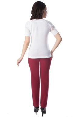 Брюки Б5-3583/2 - Wisell фото 5