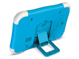 Развивающая игрушка Kids Hits Тач Пэд Умный щенок  фото 5