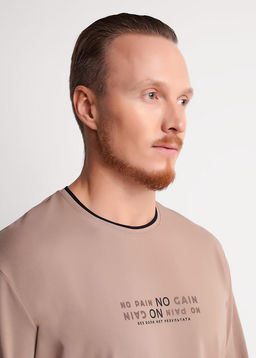 562666/03г_п Джемпер муж. (ЧЗ)