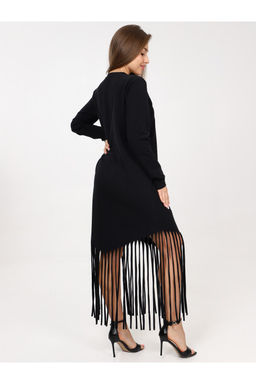 Туника Т-46 - Хороший трикотаж фото 5