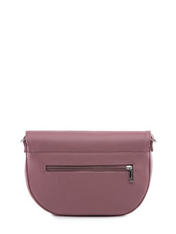 Кросс-боди 1272 902 61 Сумка женская - S.lavia фото 4