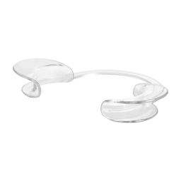 Настольная игра Что вы говорите? Anime style, 100 карт, 6 загубников, 10+ - Лас играс фото 3