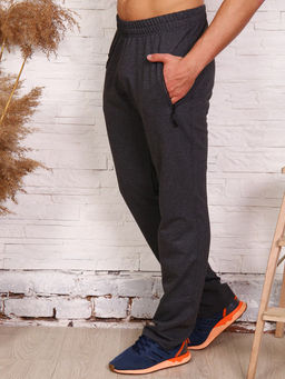 Брюки мужские Berchelli