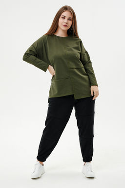 Костюм 9158 - Натали фото 36