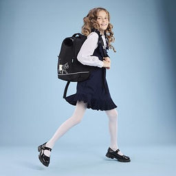 RG-563-11 Рюкзак школьный - Grizzly фото 19