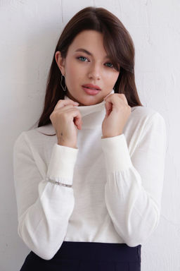 10075 Водолазка - Martichelli фото 5